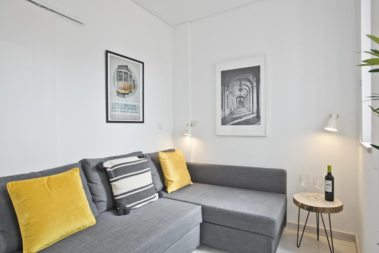 Bmyguest - Bica River View Apartment *